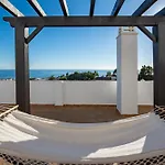 El Hacho Apartmán Manilva