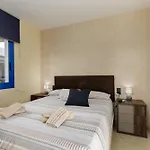 El Hacho Apartamento