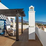 El Hacho Apartamento Manilva