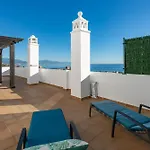 Apartmán El Hacho