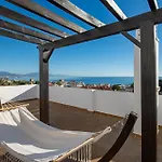 El Hacho Apartamento *