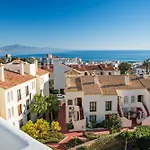 El Hacho Apartmán *