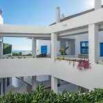El Hacho Apartamento